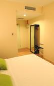 Туры в отель The LimeTree Туры в отель The LimeTree