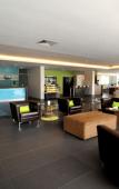 Туры в отель The LimeTree Туры в отель The LimeTree