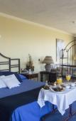 Туры в отель Antequera by Checkin Туры в отель Antequera by Checkin