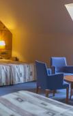 Туры в отель Antequera by Checkin Туры в отель Antequera by Checkin