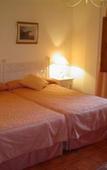 Туры в отель Caballo Andaluz Туры в отель Caballo Andaluz