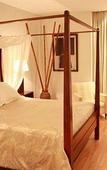 Туры в отель Hotel Cortijo Chico Туры в отель Hotel Cortijo Chico
