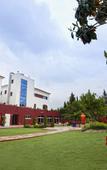 Туры в отель Hotel Cortijo Chico Туры в отель Hotel Cortijo Chico