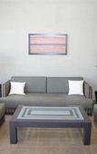 Туры в отель Hotel Cortijo Chico Туры в отель Hotel Cortijo Chico