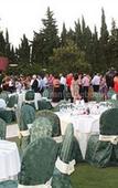 Туры в отель Hotel Cortijo Chico Туры в отель Hotel Cortijo Chico