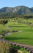 Туры в отель Hotel Cortijo Chico Туры в отель Hotel Cortijo Chico