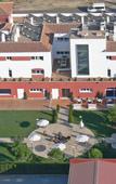 Туры в отель Hotel Cortijo Chico Туры в отель Hotel Cortijo Chico