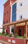 Туры в отель Hotel Cortijo Chico Туры в отель Hotel Cortijo Chico