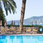 Туры в отель Grand Hotel Bristol Resort & Spa (Rapallo Genoa), оператор Anex Tour
