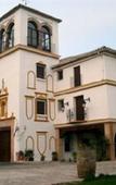 Туры в отель Finca Eslava Туры в отель Finca Eslava