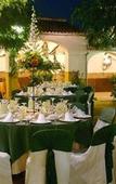 Туры в отель Finca Eslava Туры в отель Finca Eslava