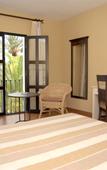 Туры в отель Ilunion Mijas Туры в отель Ilunion Mijas