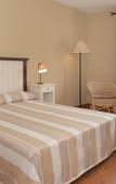 Туры в отель Ilunion Mijas Туры в отель Ilunion Mijas