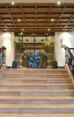 Туры в отель Ilunion Mijas Туры в отель Ilunion Mijas