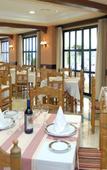 Туры в отель Ilunion Mijas Туры в отель Ilunion Mijas