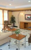 Туры в отель Ilunion Mijas Туры в отель Ilunion Mijas
