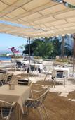 Туры в отель Ilunion Mijas Туры в отель Ilunion Mijas