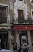 Туры в отель Hospederia Colon Туры в отель Hospederia Colon