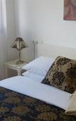 Туры в отель La Casa Туры в отель La Casa