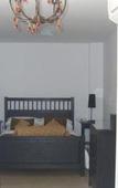 Туры в отель La Casa Туры в отель La Casa