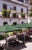 Туры в отель Posada La Plaza Туры в отель Posada La Plaza