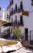 Туры в отель Posada La Plaza Туры в отель Posada La Plaza