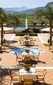Туры в отель Sol Andalusi Health & Spa Resort Туры в отель Sol Andalusi Health & Spa Resort