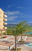 Туры в отель Sol Andalusi Health & Spa Resort Туры в отель Sol Andalusi Health & Spa Resort