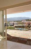 Туры в отель Sol Andalusi Health & Spa Resort Туры в отель Sol Andalusi Health & Spa Resort