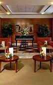 Туры в отель Sol Andalusi Health & Spa Resort Туры в отель Sol Andalusi Health & Spa Resort