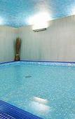 Туры в отель Sol Andalusi Health & Spa Resort Туры в отель Sol Andalusi Health & Spa Resort