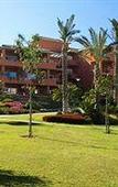 Туры в отель Sol Andalusi Health & Spa Resort Туры в отель Sol Andalusi Health & Spa Resort