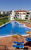 Туры в отель Sol Andalusi Health & Spa Resort Туры в отель Sol Andalusi Health & Spa Resort