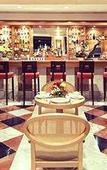Туры в отель Sol Andalusi Health & Spa Resort Туры в отель Sol Andalusi Health & Spa Resort