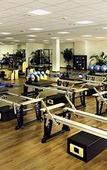 Туры в отель Sol Andalusi Health & Spa Resort Туры в отель Sol Andalusi Health & Spa Resort
