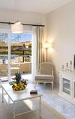 Туры в отель Sol Andalusi Health & Spa Resort Туры в отель Sol Andalusi Health & Spa Resort