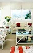 Туры в отель Sol Andalusi Health & Spa Resort Туры в отель Sol Andalusi Health & Spa Resort