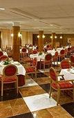Туры в отель Sol Andalusi Health & Spa Resort Туры в отель Sol Andalusi Health & Spa Resort