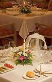 Туры в отель Sol Andalusi Health & Spa Resort Туры в отель Sol Andalusi Health & Spa Resort