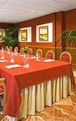 Туры в отель Sol Andalusi Health & Spa Resort Туры в отель Sol Andalusi Health & Spa Resort
