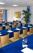 Туры в отель Sol Andalusi Health & Spa Resort Туры в отель Sol Andalusi Health & Spa Resort