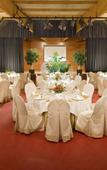 Туры в отель Sol Andalusi Health & Spa Resort Туры в отель Sol Andalusi Health & Spa Resort