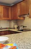 Туры в отель Sol Andalusi Health & Spa Resort Туры в отель Sol Andalusi Health & Spa Resort