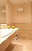 Туры в отель Sol Andalusi Health & Spa Resort Туры в отель Sol Andalusi Health & Spa Resort