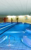 Туры в отель Sol Andalusi Health & Spa Resort Туры в отель Sol Andalusi Health & Spa Resort