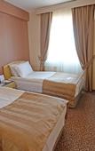 Туры в отель 2000 Anittepe Туры в отель 2000 Anittepe