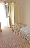 Туры в отель 2000 Anittepe Туры в отель 2000 Anittepe