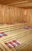 Туры в отель Umit Pembe Kosk Туры в отель Umit Pembe Kosk