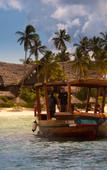 Туры в отель Kena Beach Hotel Туры в отель Kena Beach Hotel