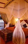 Туры в отель Kena Beach Hotel Туры в отель Kena Beach Hotel